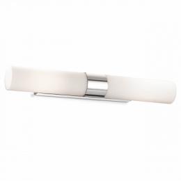 Изображение продукта Подсветка для зеркал Odeon Light Tingi 